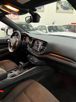 دۆج دۆرانگۆ